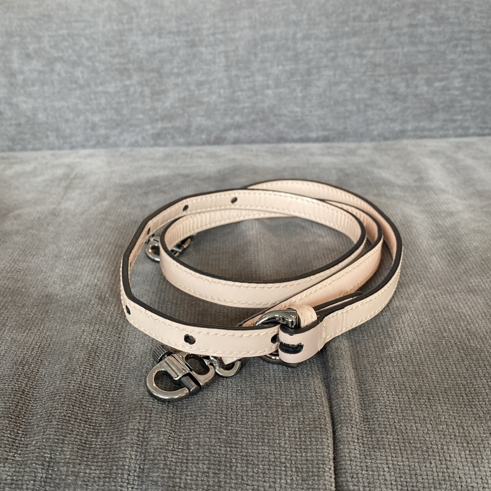 Mark Cross Bag - image 2